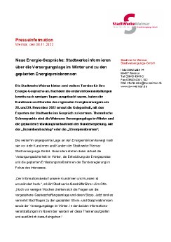 Presseinformation Stadtwerke Weimar Stadtversorgungs-GmbH-Energie-Gesprä....pdf
