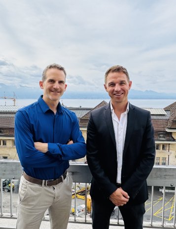 Left_Grégory Steulet Group CFO - Right_Anthony Gérard CEO SmartYou.jpg