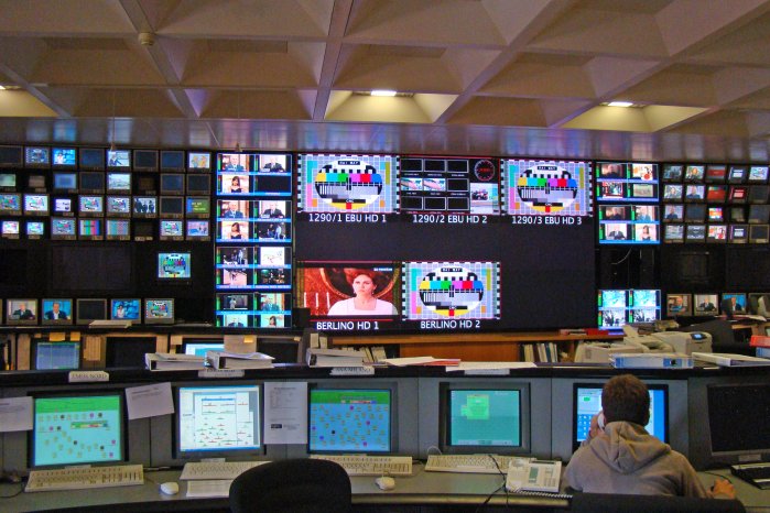 Picture-1_Control-Room.jpg