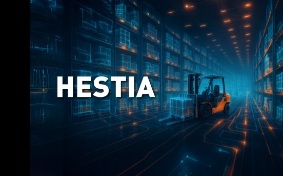 1920x1200 HESTIA PresseBox classix ai KW25.png