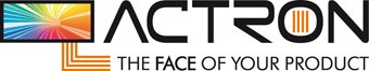 Actron AG Logo 2014 Signatur.jpg