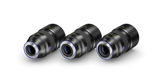 ZEISS_Otus_1_4_85_Gruppe_Mounts.jpg