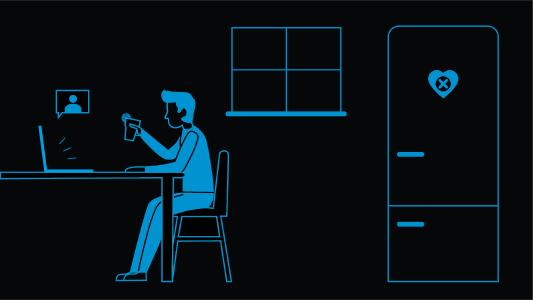 wirDesign meetup UX/UI-Design