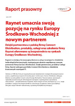 PL_Press Release_Partnership Raynet & Connect Distribution_v 1.1.pdf