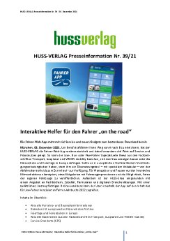 Presseinformation_39_HUSS_VERLAG_Fahrer_App.pdf