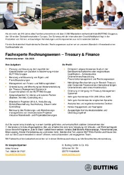 ESA_10b_2023_MA_Fachexperte_Treasury_und_Finance.pdf