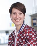 Dr. Katrin Sternberg