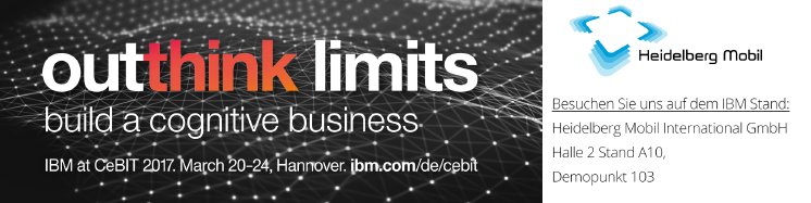 17-IBM-CeBIT-HeidelbergMobil.png