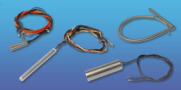 Heizpatronen_Telemeter_Electronic