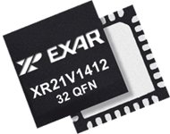 XR21V2