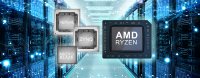 AMD