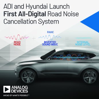 ADI+Hyundai-CMYK-1860x1860-Title-Print.jpg