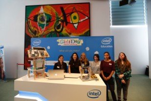 Intel_Girlsday2.jpg