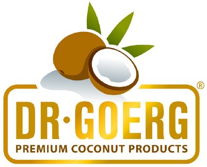 Dr Goerg Logo_klein.jpg