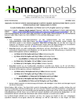 09032021_DE_HAN210309[1] DE.pdf