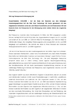 PM_Preisspanne_final.pdf