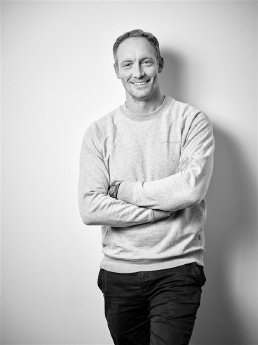 Johannes Diebig_CSO_BSI Software.jpg