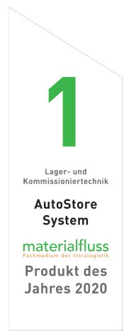 MFL_Pokale_Gewinner_2020_AutoStore.jpg