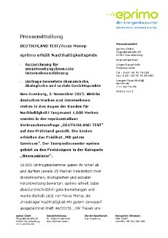 PM_Focus_Nachhaltigkeit_151102.pdf