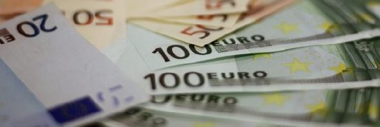money_1920-e1780299281517-590x198.jpg