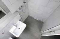 RichardBrink_Klinik Rosenberg_07.jpg