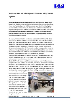 PM_LogiMAT 2014_Nachbericht_SuP.pdf