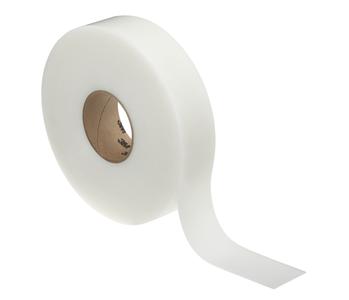 Eine Alternative zu PU-Dichtmassen und Silikonen ist das 3M Hochleistungs-Dichtband 4412N/4411N. Es kann als wasserdichte Versiegelung genutzt werden kann. Foto: 3M