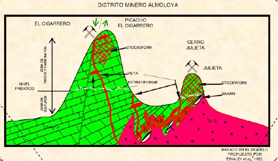 KNG_Almoloya_DE_PRcom.001.png