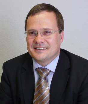 NiMo - Vorstandsvorsitzender Michael Schramek.jpg
