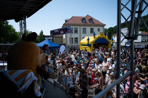 CispalovesIGB-Outdoorbühne.jpg