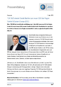 TUEV_SUED_ernennt_Gerald_Bachler_zum_CEO_der_CEE.pdf