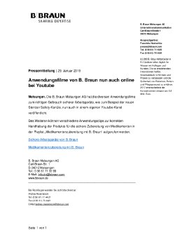 0519_Anwendungsfilme_Youtube.pdf