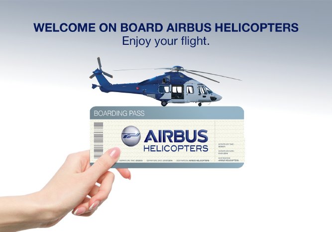 Airbus_Hcs_Boarding_Pass.JPG
