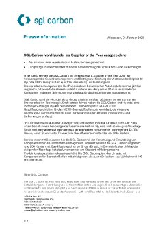 2020_02_04_SGL Carbo_r ausgezeichnet.pdf