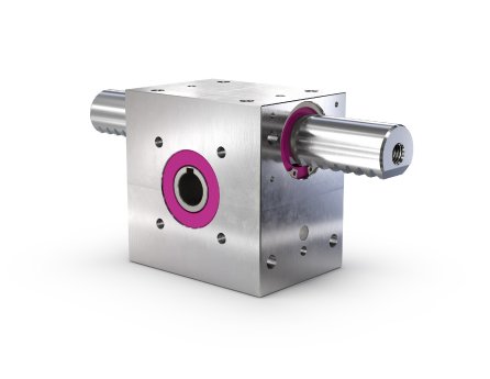 LEANTECHNIK-lifgo-5-1-SL-Inox-03-rgb