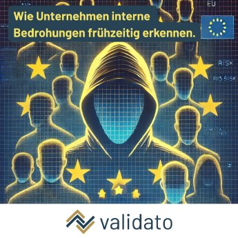 11 Wie Unternehmen interne Insider-Bedrohungen frühzeitig erkennen..png