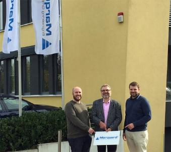 NV-EnerTech_Marquard Engineering