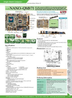 NANO-QM871-datasheet-20130620.pdf