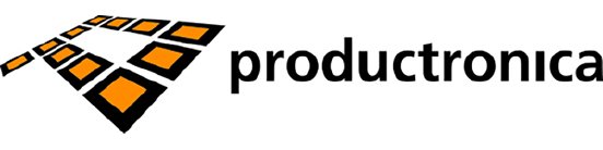 Logo Productronica_600x150.jpg
