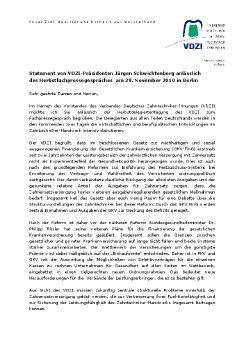 Statement_Schwichtenberg_PK_HMV10.pdf