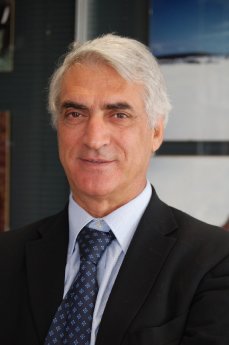 Giovanni Antonuzzo, CEO von.jpg