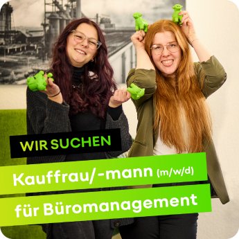 jobs-kauffrau-kaufmann-bueromanagement-bochum.jpg