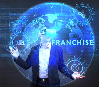 MICE access Franchise