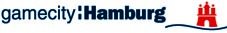 Logo_Gamecity Hamburg_klein.jpg