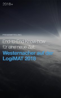 20180305_PR_Visual_End-to-End-für-eine-neue-Zeit-Westernacher-LogiMAT.png