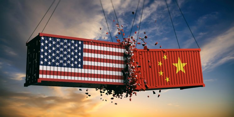 Handelskrieg USA China_Depositphotos_203401192_GI NEU.webp