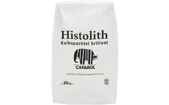 043105_Histolith_Kalkspachtel_brillant.png