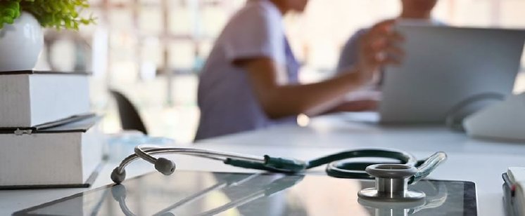 Klinikcampus Header.jpg