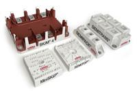 Power modules designed as needed supported by expert engineering