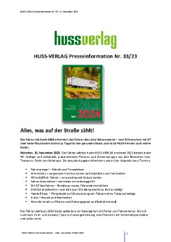 Presseinformation_33_HUSS_VERLAG_Fahrer-Jahrbuch 2024.pdf